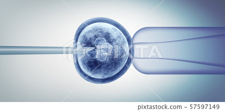 Editing Gene Biology Editing Gene Biology 57597149