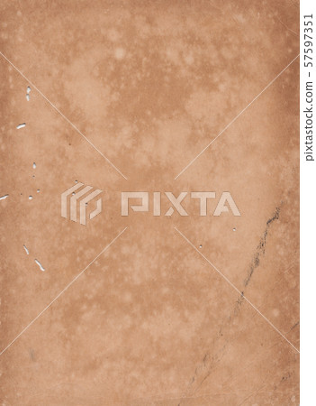 Old Paper Close up Old Paper Close up 57597351