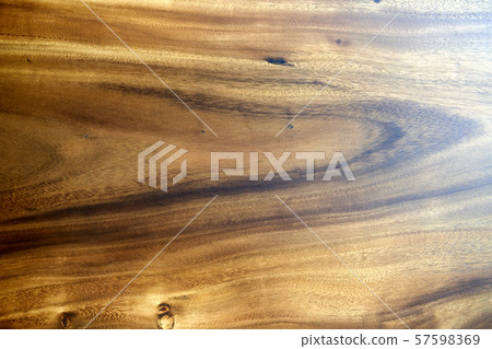 Background, wallpapers, background, material, trees, pattern 57598369