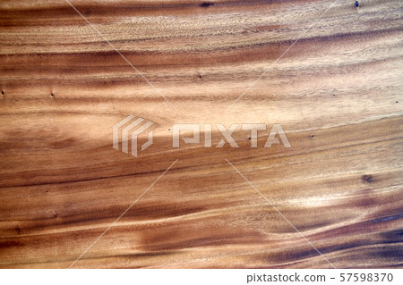 Background, wallpapers, background, material, trees, pattern Background, wallpapers, background, material, trees, pattern 57598370