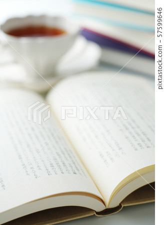 茶和書 茶和書 57599646