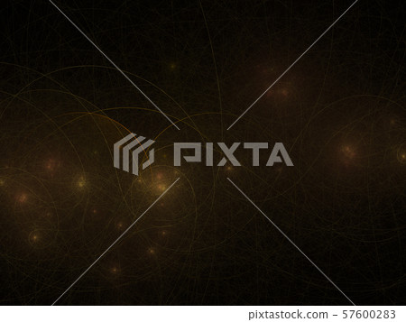 Imaginatory fractal Texture Image 57600283