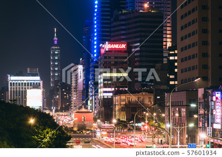 Taipei,Taiwan,city,architectural,台北,台灣,城市,景點,台北101 Taipei,Taiwan,city,architectural,台北,台灣,城市,景點,台北101 57601934