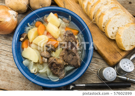 Chinese tea ware 57602899