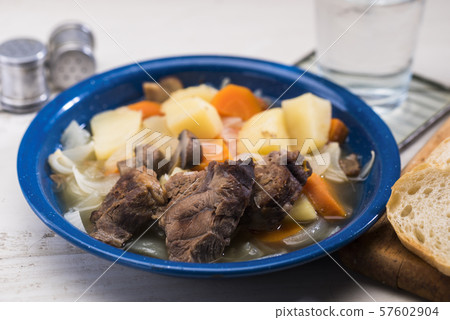 Chinese tea ware 57602904