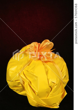 The traditional classic Italian dessert of dove 57604368