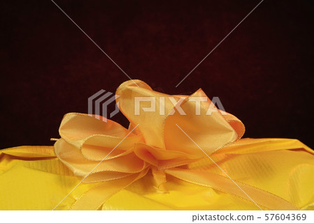 The traditional classic Italian dessert of dove 57604369