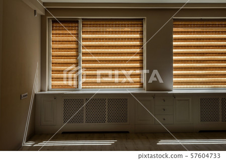 Day and Night roller blinds. 57604733