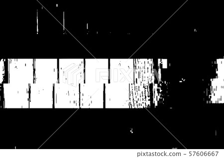 Glitched Overlay Background 57606667