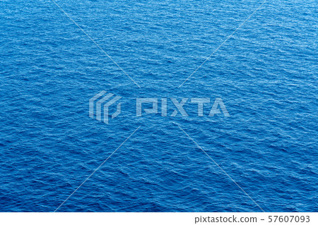 Sea	 57607093