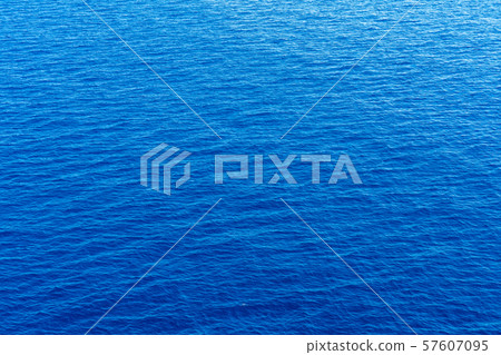 Sea	 57607095