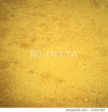 Beige Grunge Background Beige Grunge Background 57607487