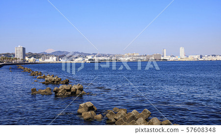 自來水（彈簧） 57608348