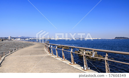 自來水（彈簧） 57608349