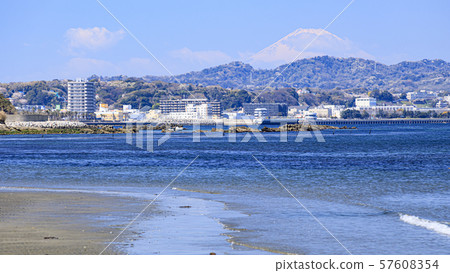 自來水（彈簧） 57608354