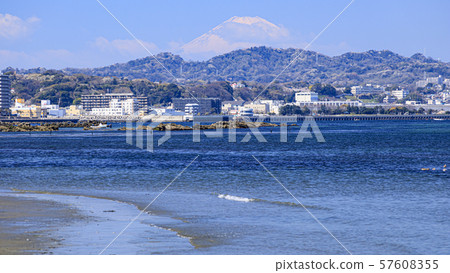 自來水（彈簧） 57608355