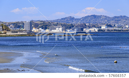 自來水（彈簧） 57608357