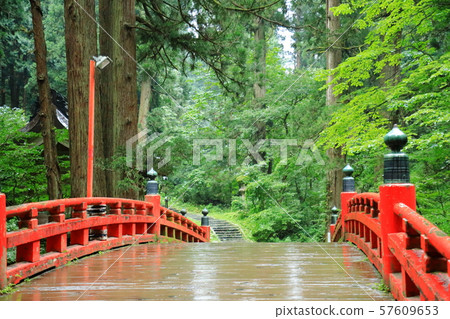 Yamagata Tsuruoka Dewa Miyama Hakuroyama Yamagata Tsuruoka Dewa Miyama Hakuroyama 57609653