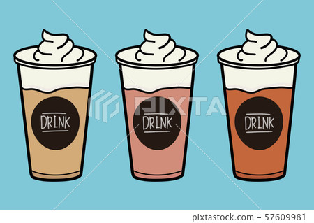Drink 57609981