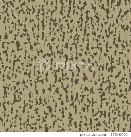 Kyoto pattern 57610001