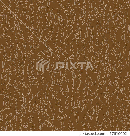 Kyoto pattern 57610002
