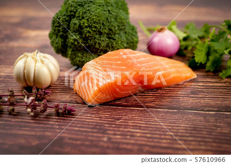 ketogenic diet , low carbohydrate and keto meal ketogenic diet , low carbohydrate and keto meal 57610966