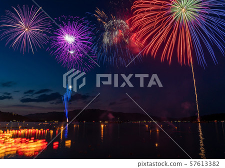 京都府宮津市 57613382