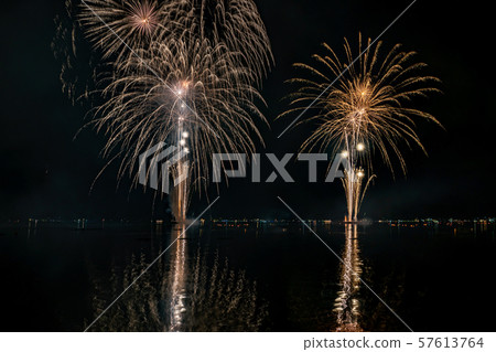 Miyazu City, Kyoto Prefecture Miyazu City, Kyoto Prefecture 57613764