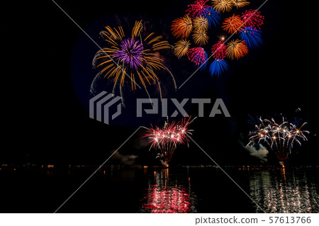 Miyazu City, Kyoto Prefecture Miyazu City, Kyoto Prefecture 57613766