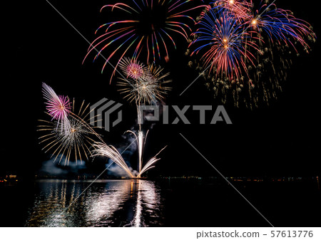 Miyazu City, Kyoto Prefecture 57613776