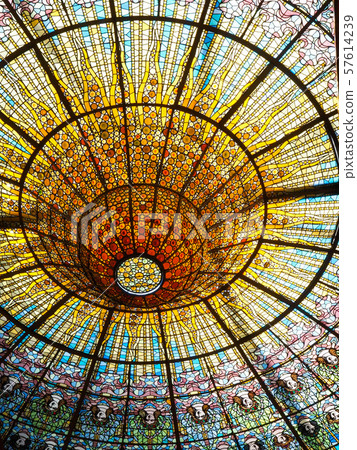 Catalunya club 57614239