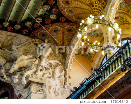 Catalunya club Catalunya club 57614240