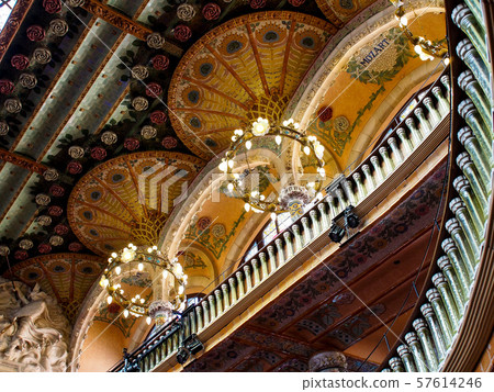Catalunya club Catalunya club 57614246
