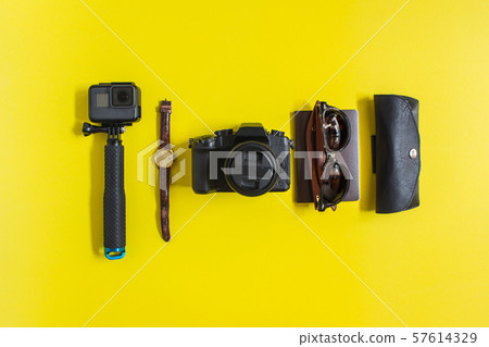 Background of the concept of equipment in the Background of the concept of equipment in the 57614329