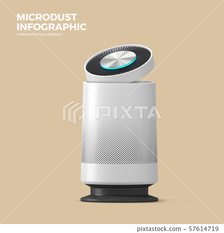 3D summer objects 033 3D summer objects 033 57614719