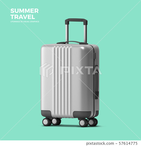 1,592,325 Summertime Images, Stock Photos, 3D objects, & Vectors