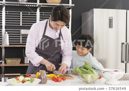 Happy and loving family 273 Happy and loving family 273 57616549