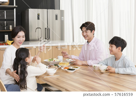 Happy and loving family 226 Happy and loving family 226 57616559