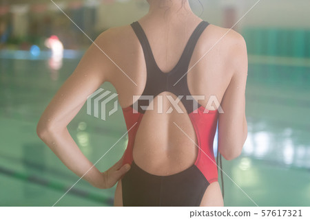 pool, pools, swimming pool 57617321