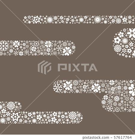 Kyoto pattern Kyoto pattern 57617764