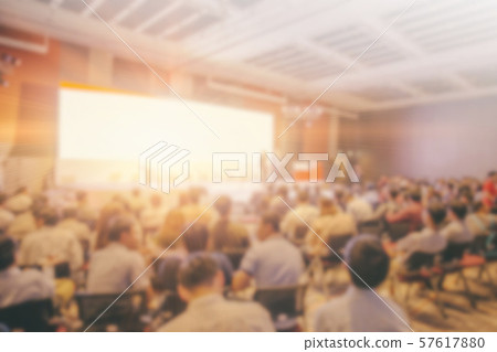 blur seminar press release summit in conventional blur seminar press release summit in conventional 57617880