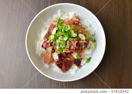 海鮮飯 海鮮飯 57618542