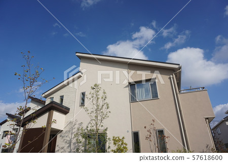 A house 57618600