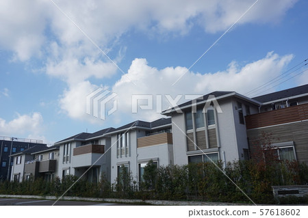 A house 57618602