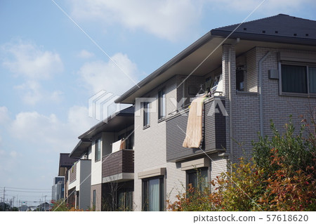 A house 57618620