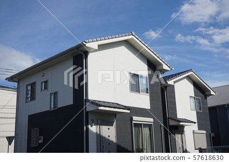 A house 57618630