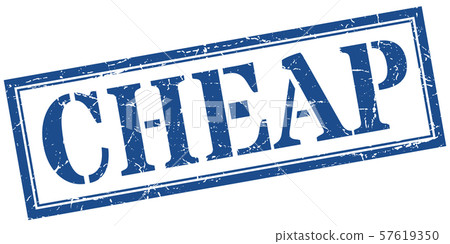 OpenAI API error 429 You exceeded your current quota please check