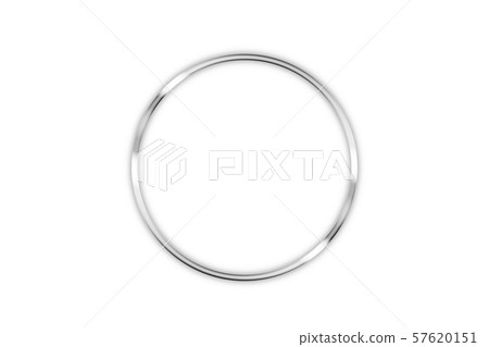 Circle frame, ring Circle frame, ring 57620151