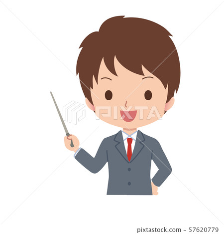 商人信息 57620779