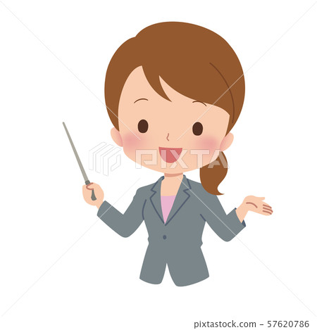 商業女性信息 商業女性信息 57620786